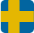 SWEDEN