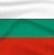 BULGARIA