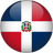 DOMINICAN REPUBLIC